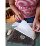 Izložba minijatura 2020