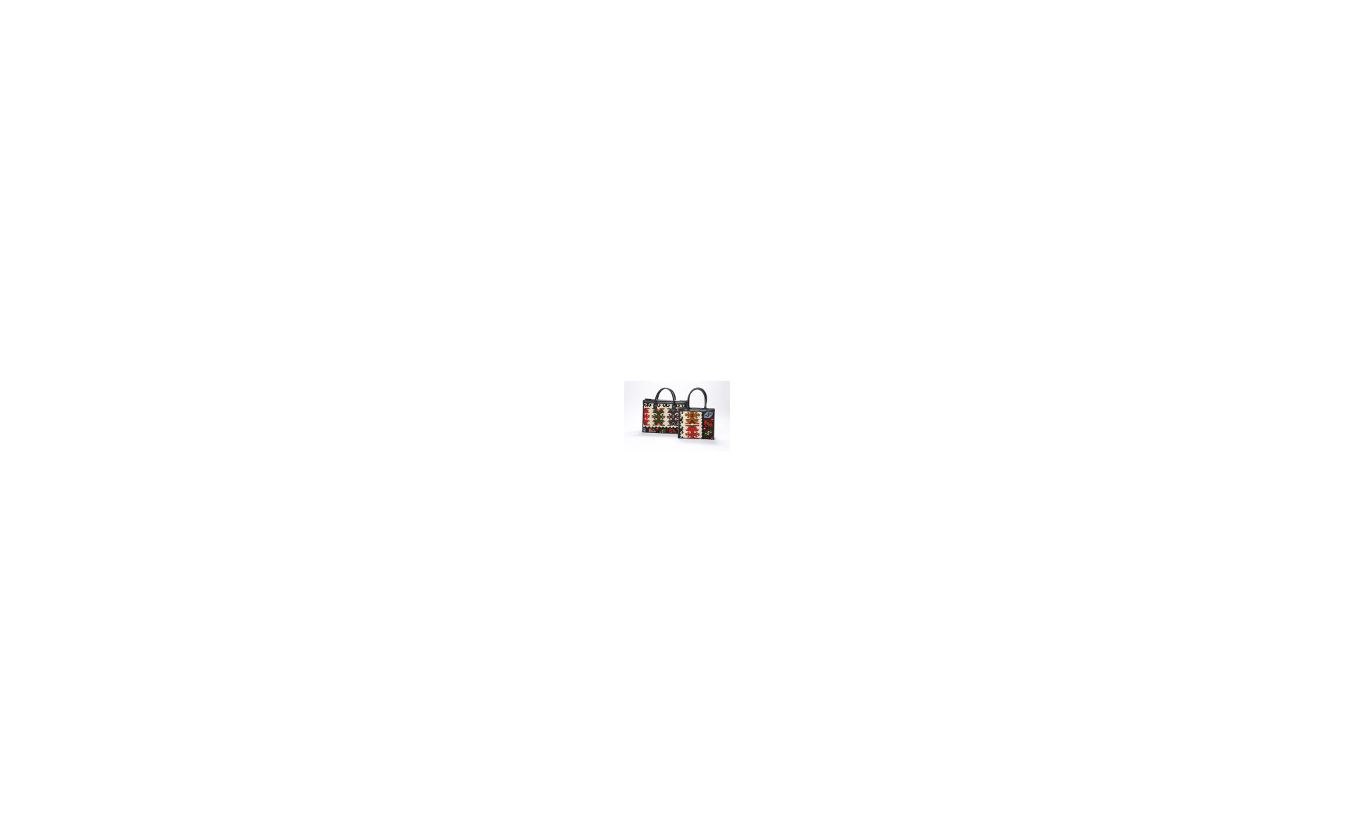 SR2_0865.jpeg