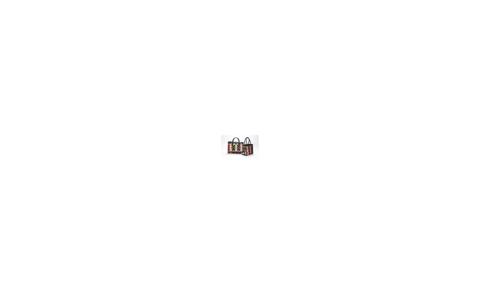 SR2_0866.jpeg