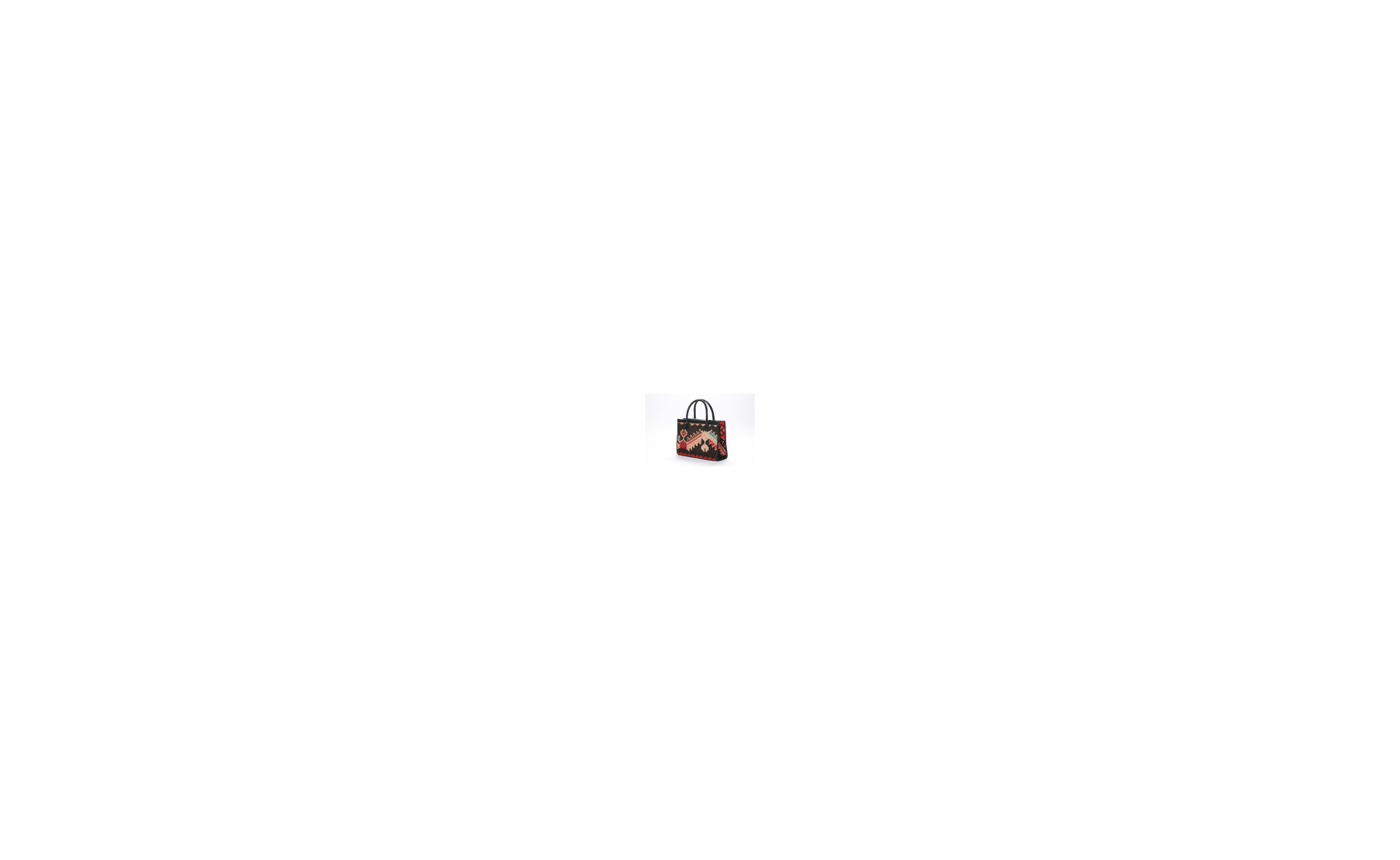 SR2_0870.jpeg