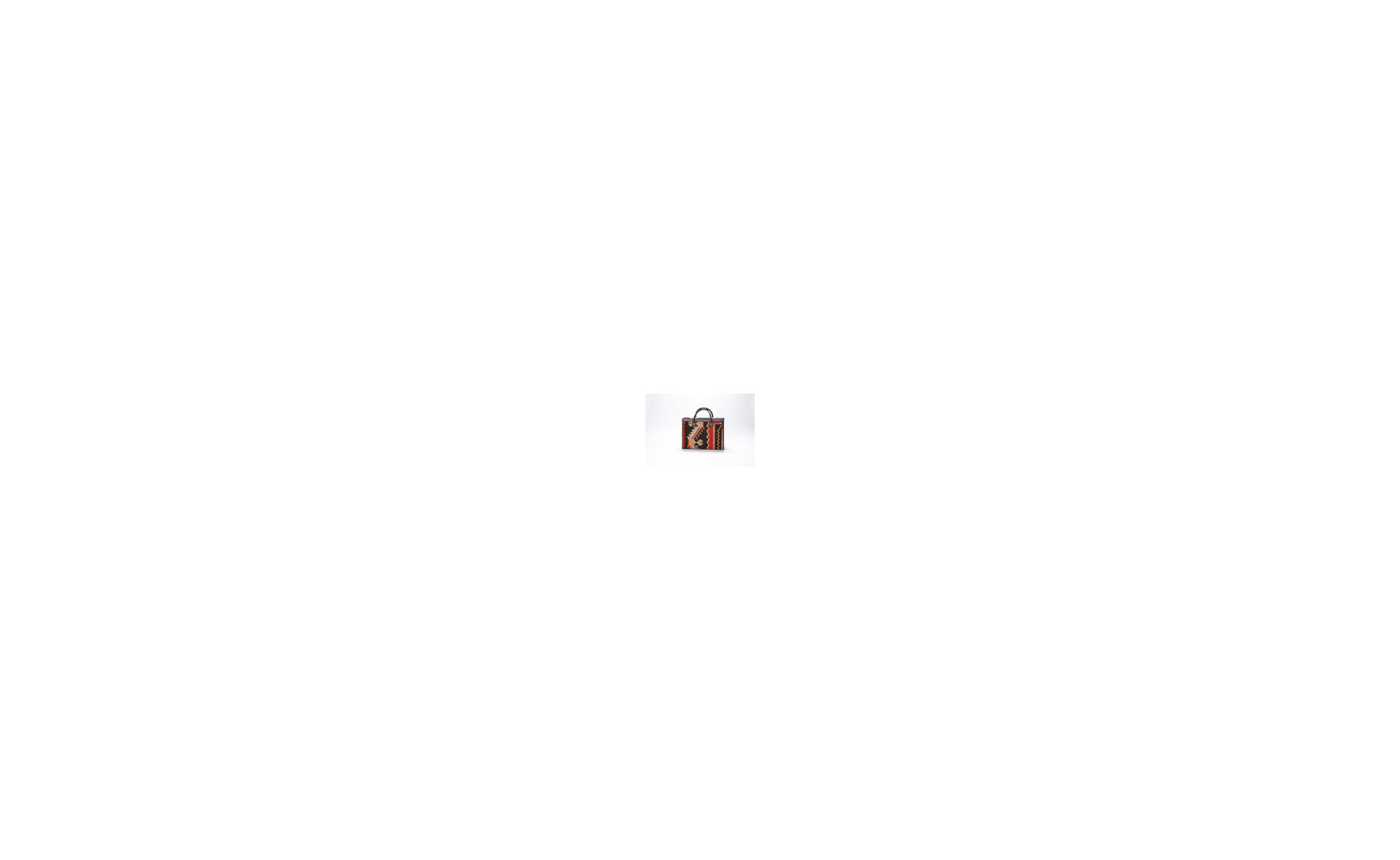 SR2_0874.jpeg