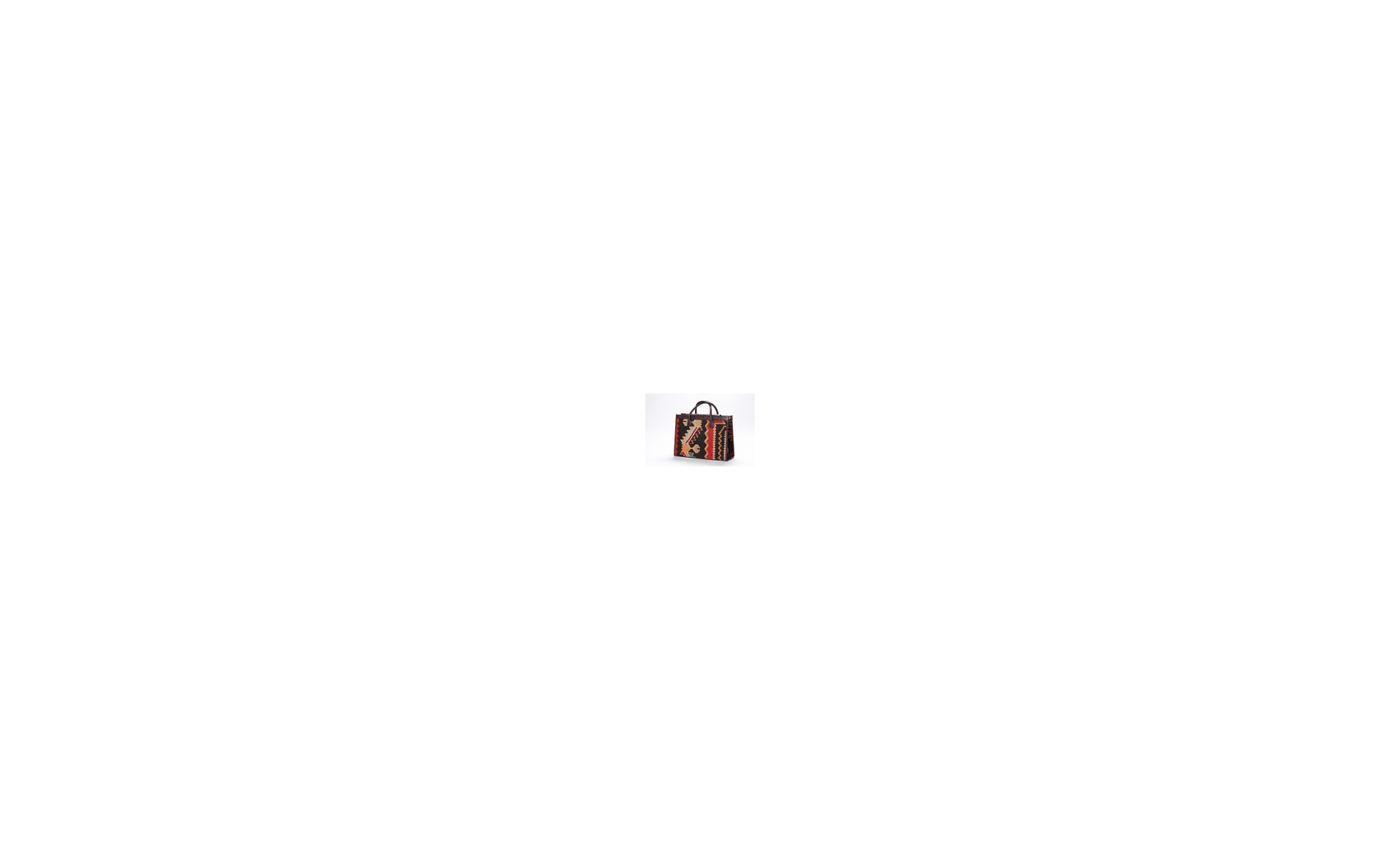SR2_0877.jpeg