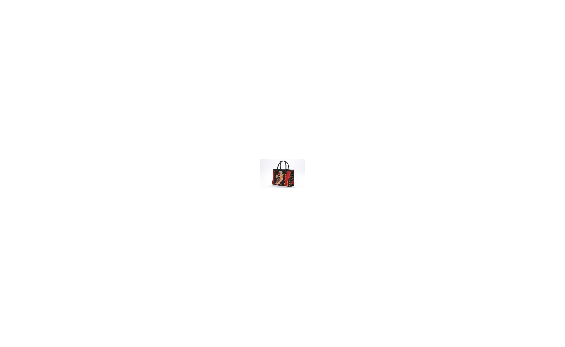 SR2_0878.jpeg