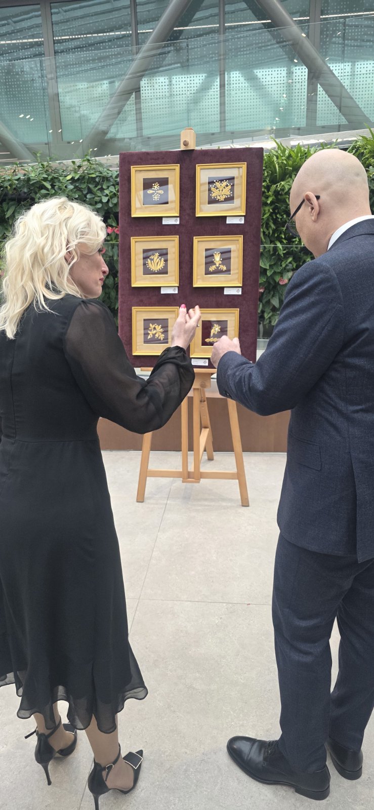 viber_image_2025-12-16_14-10-56-457 - Copy.jpg