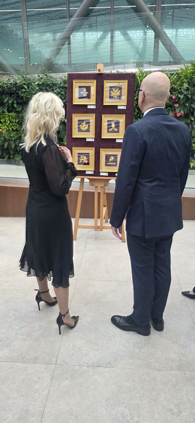 viber_image_2025-12-16_14-10-56-470 - Copy.jpg