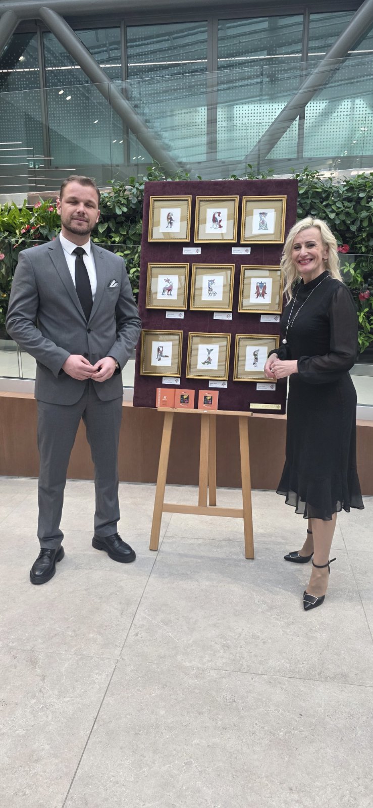 viber_image_2025-12-16_14-10-56-684 - Copy.jpg