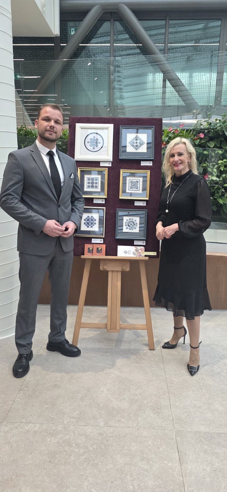 viber_image_2025-12-16_14-10-56-716 - Copy.jpg