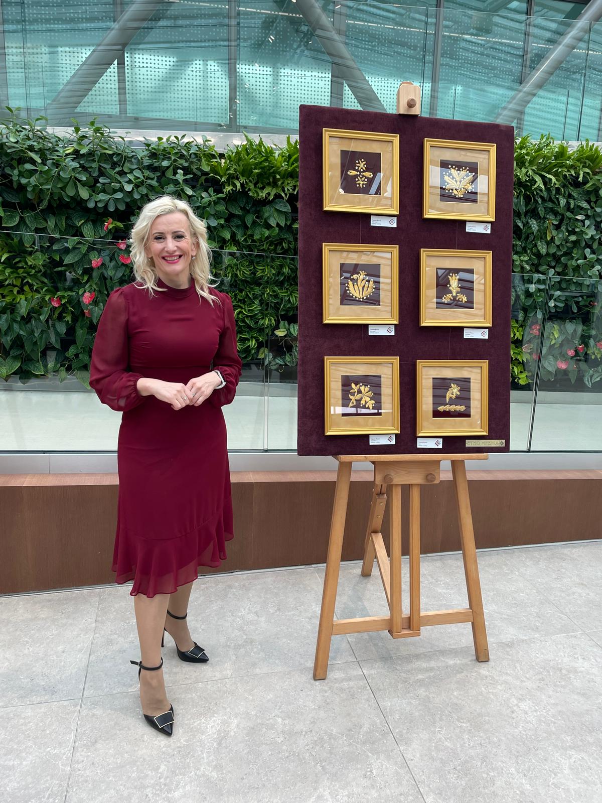 WhatsApp Image 2025-12-16 at 09.34.34 - Copy.jpeg