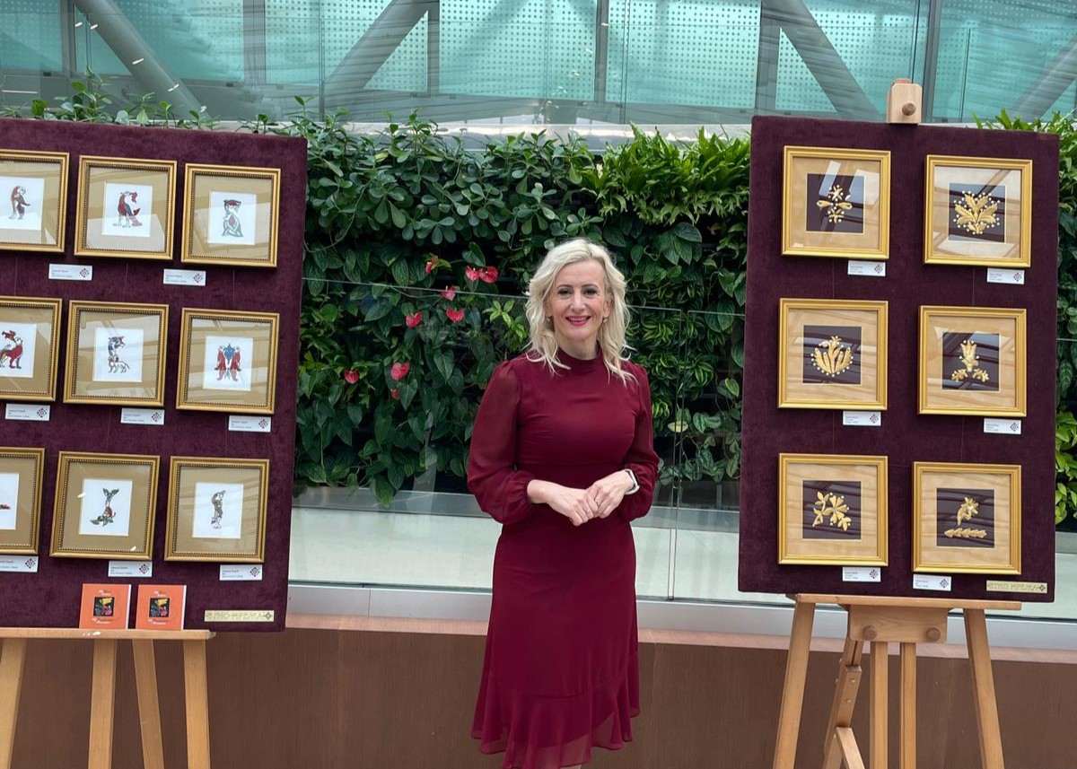 WhatsApp Image 2025-12-16 at 09.34.34 (1).jpeg