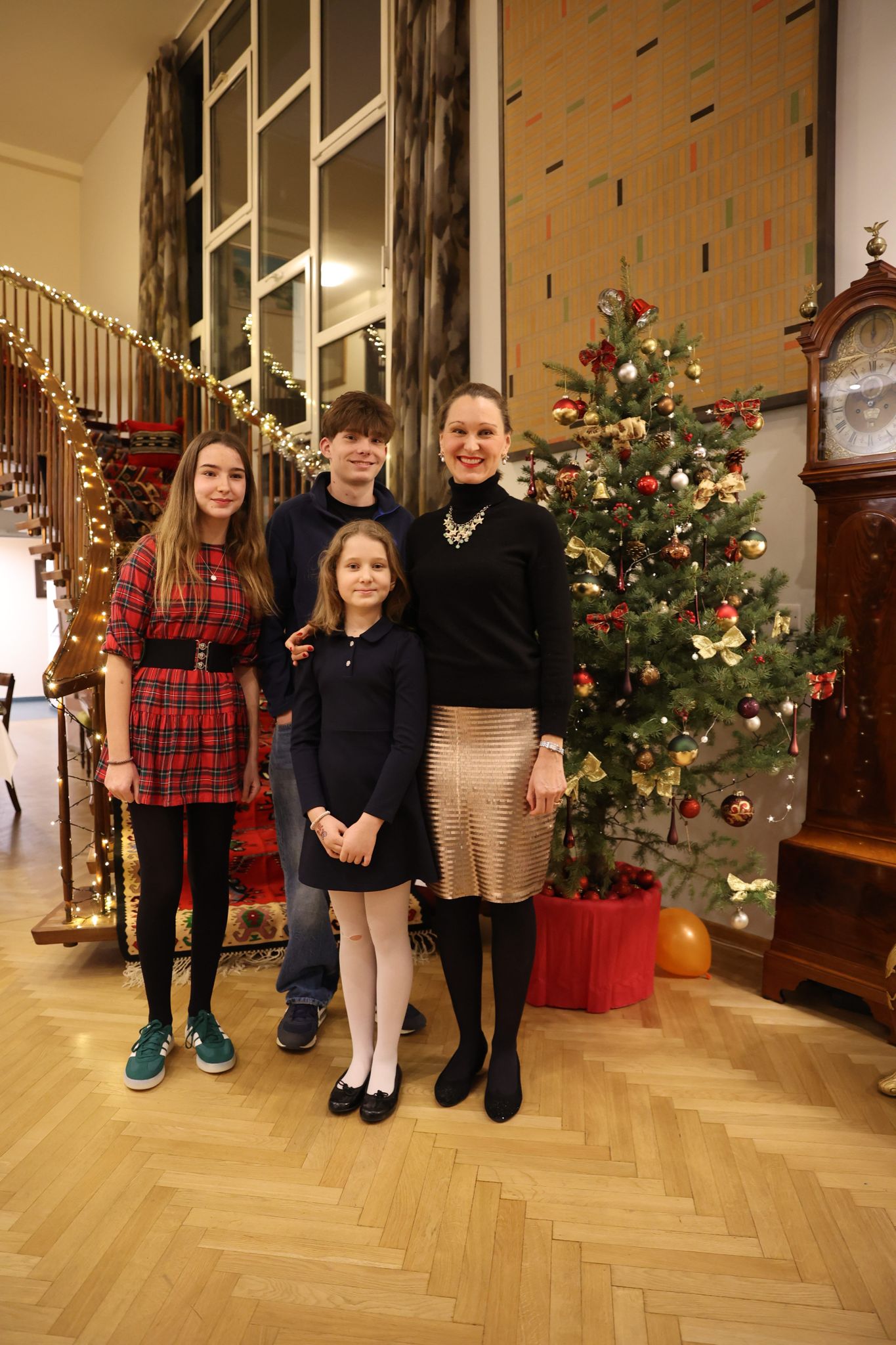 WhatsApp Image 2025-12-17 at 14.31.32 (2).jpeg