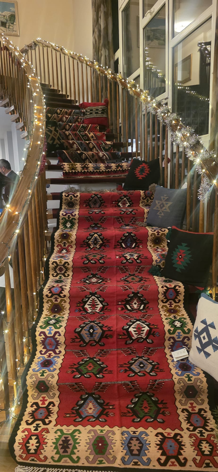 WhatsApp Image 2025-12-17 at 14.48.45 (2).jpeg