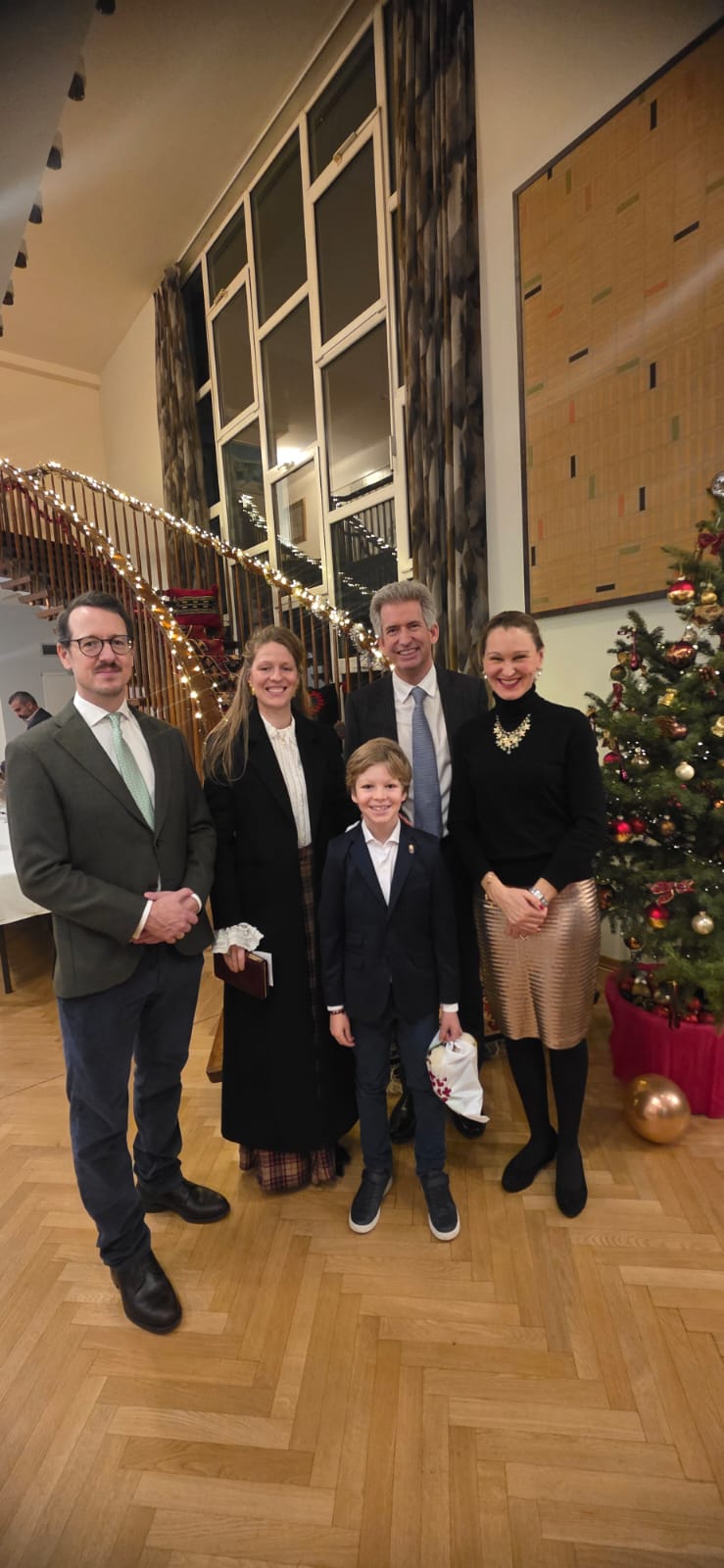 WhatsApp Image 2025-12-17 at 14.26.53.jpeg