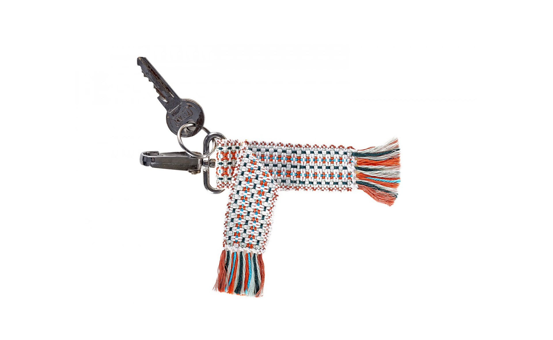 iva-privezci002 (1).jpg