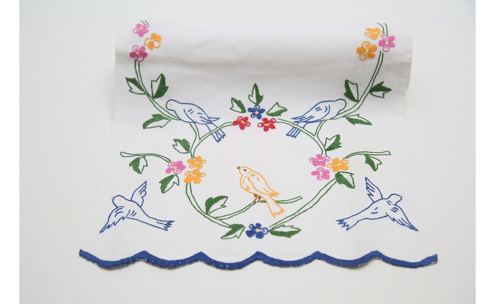 Etno mreza 068 foto e-stock.JPG