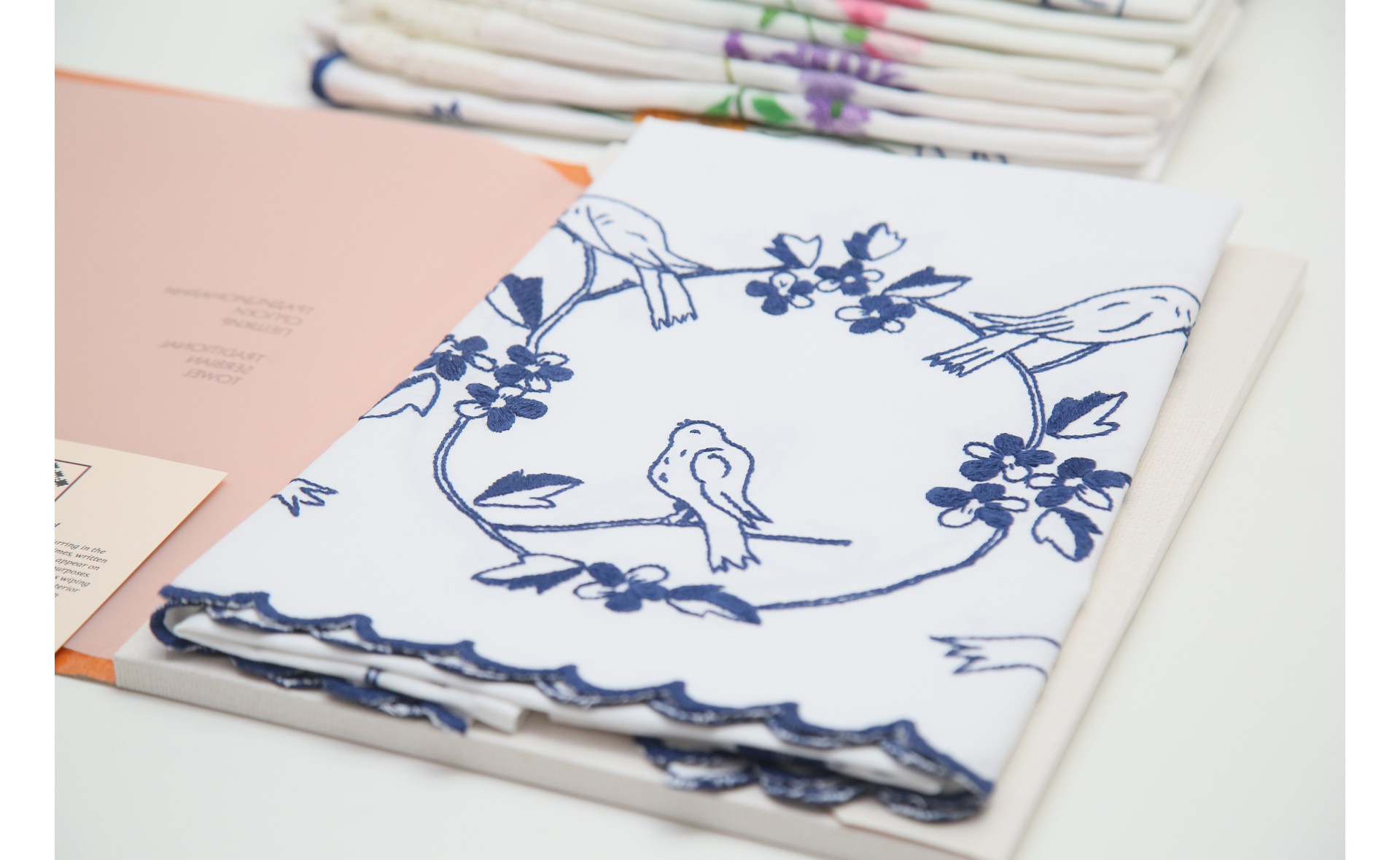 Etno mreza 072 foto e-stock.JPG