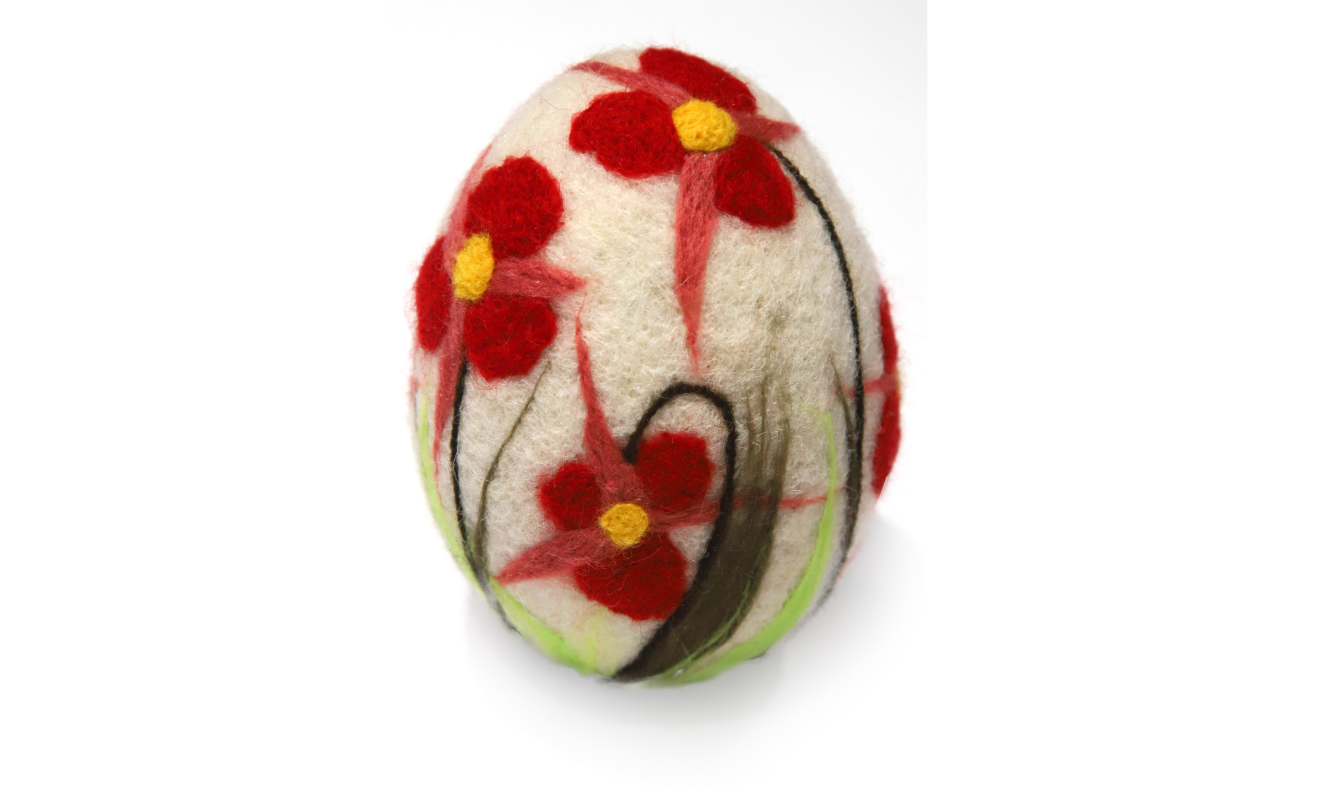 Etno mreza003 Foto E-Stock.jpg