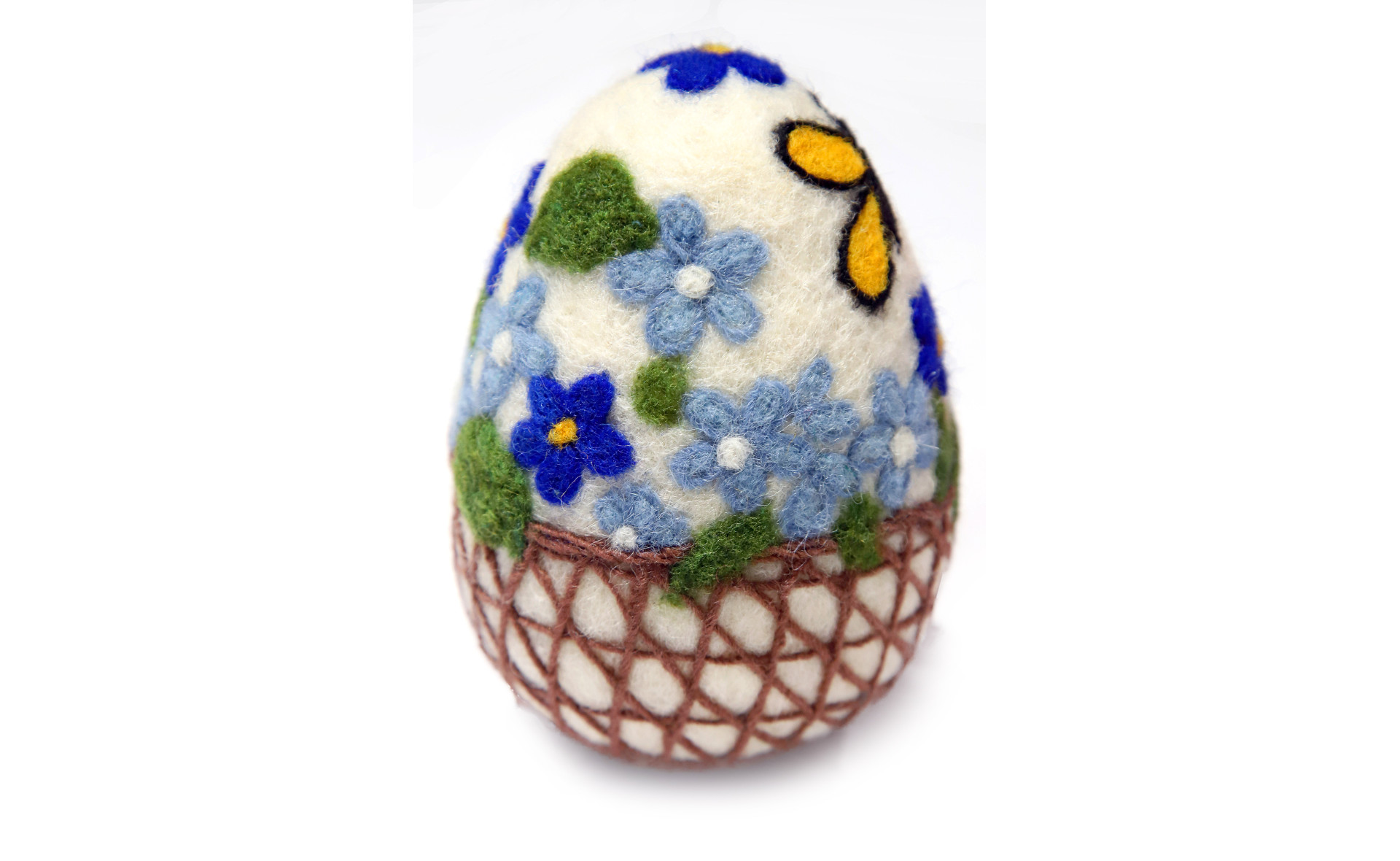 Etno mreza005 Foto E-Stock.jpg