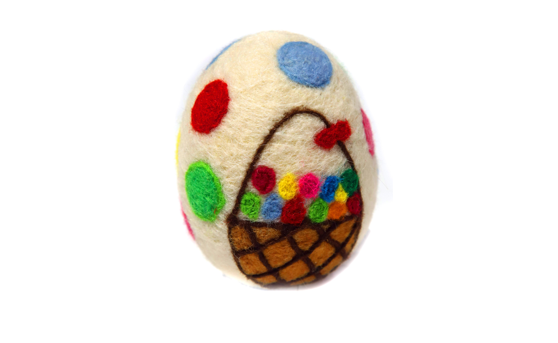 Etno mreza008 Foto E-Stock.jpg