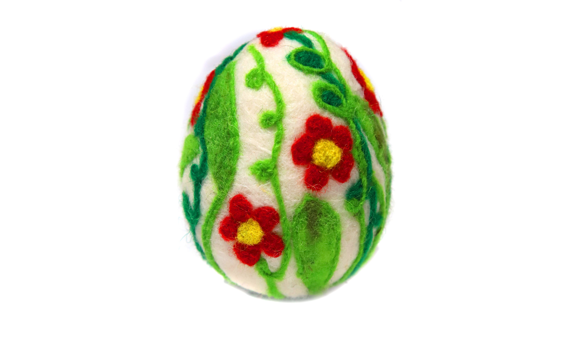 Etno mreza009 Foto E-Stock.jpg