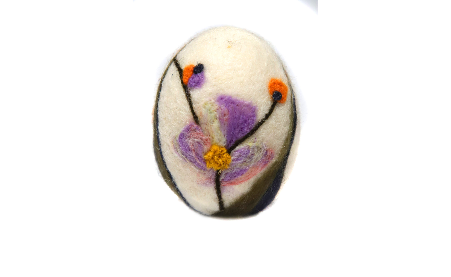 Etno mreza012 Foto E-Stock.jpg