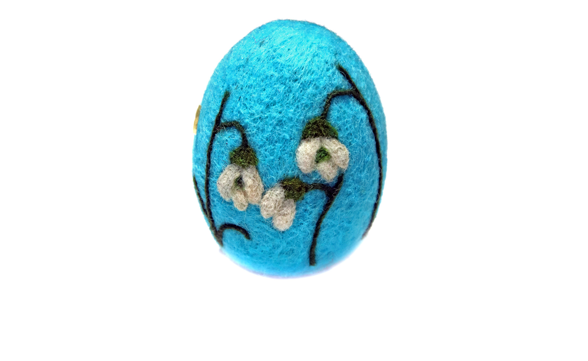 Etno mreza013 Foto E-Stock.jpg