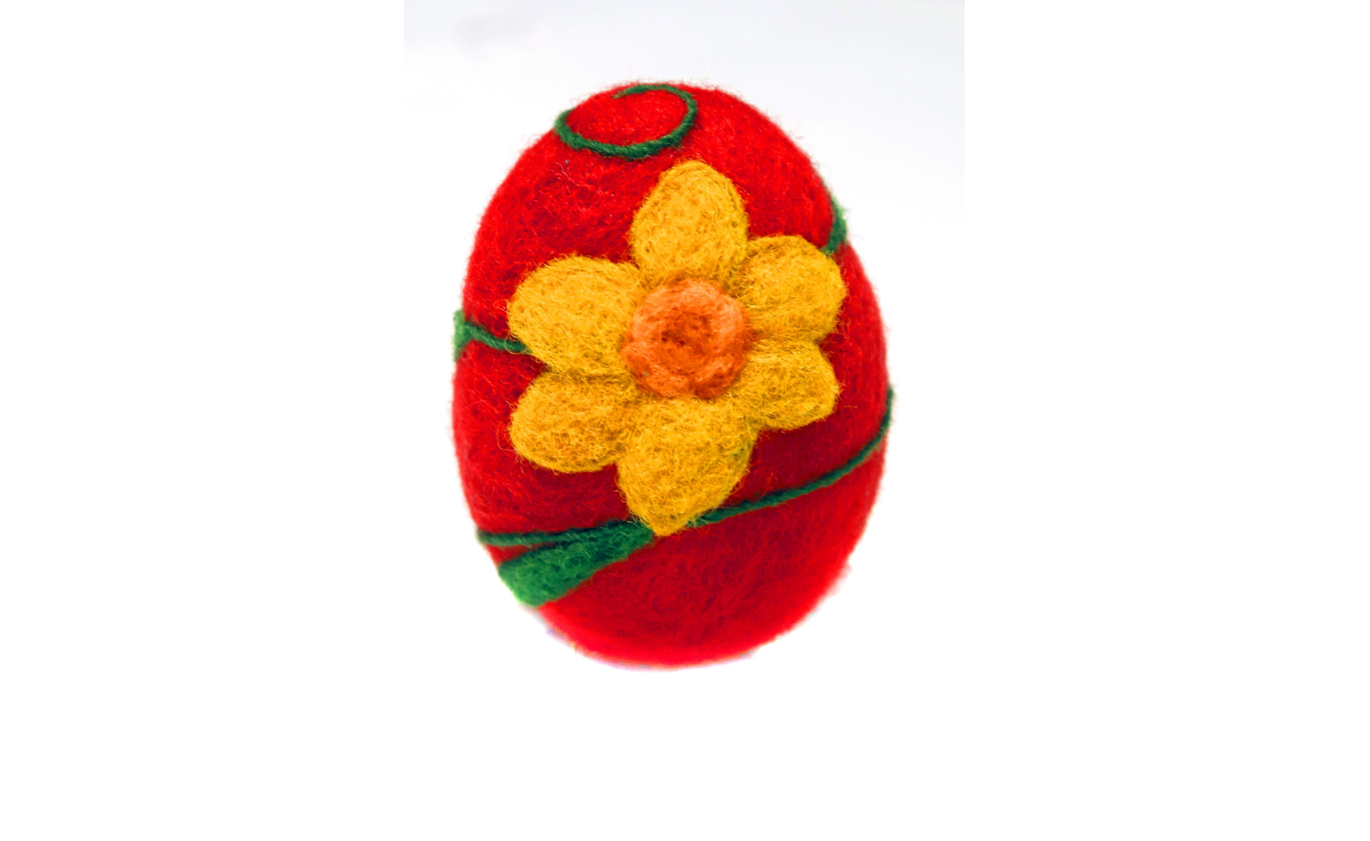 Etno mreza014 Foto E-Stock.jpg