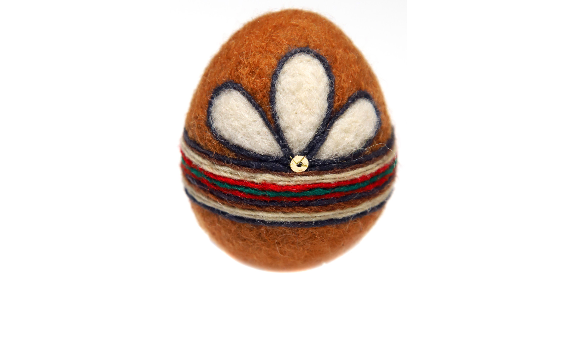 Etno mreza017 Foto E-Stock.jpg