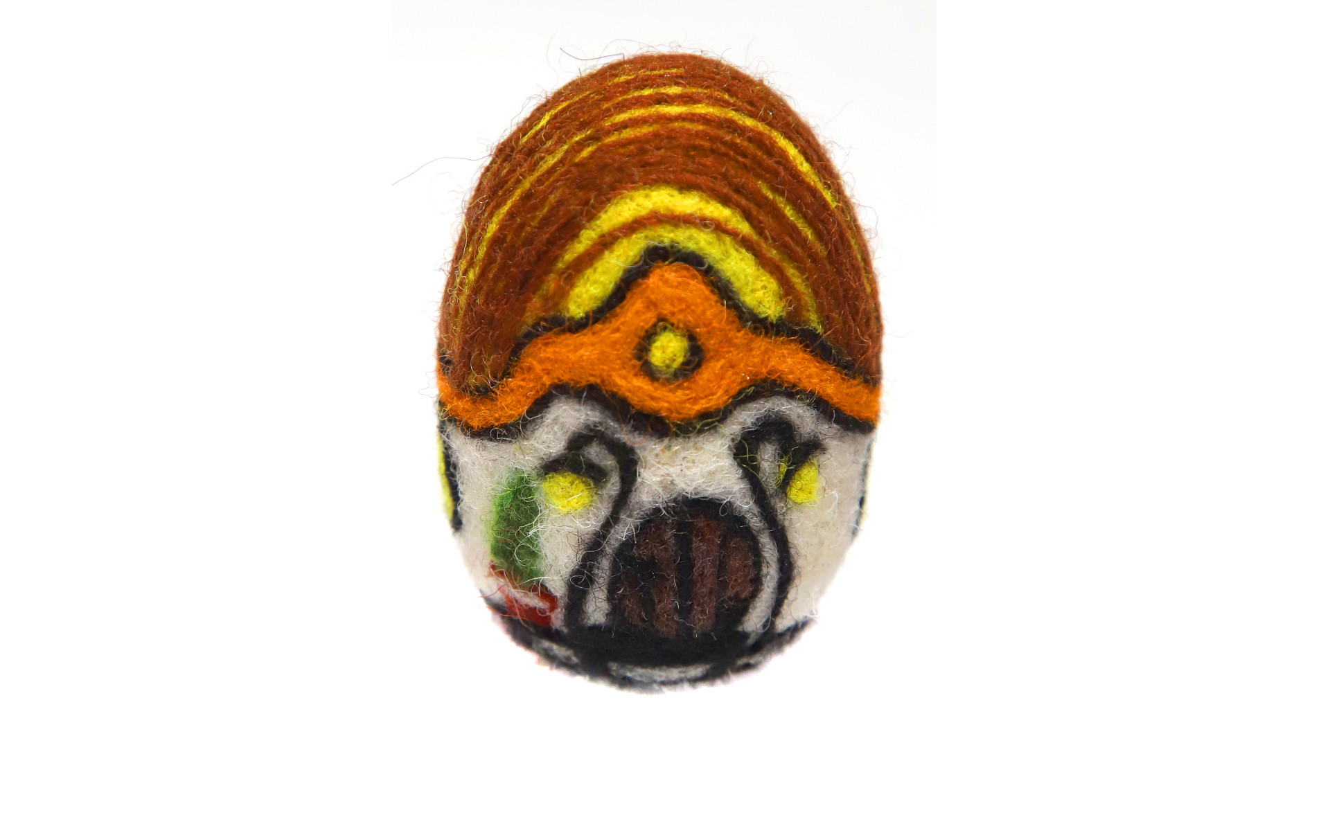 Etno mreza018 Foto E-Stock.jpg