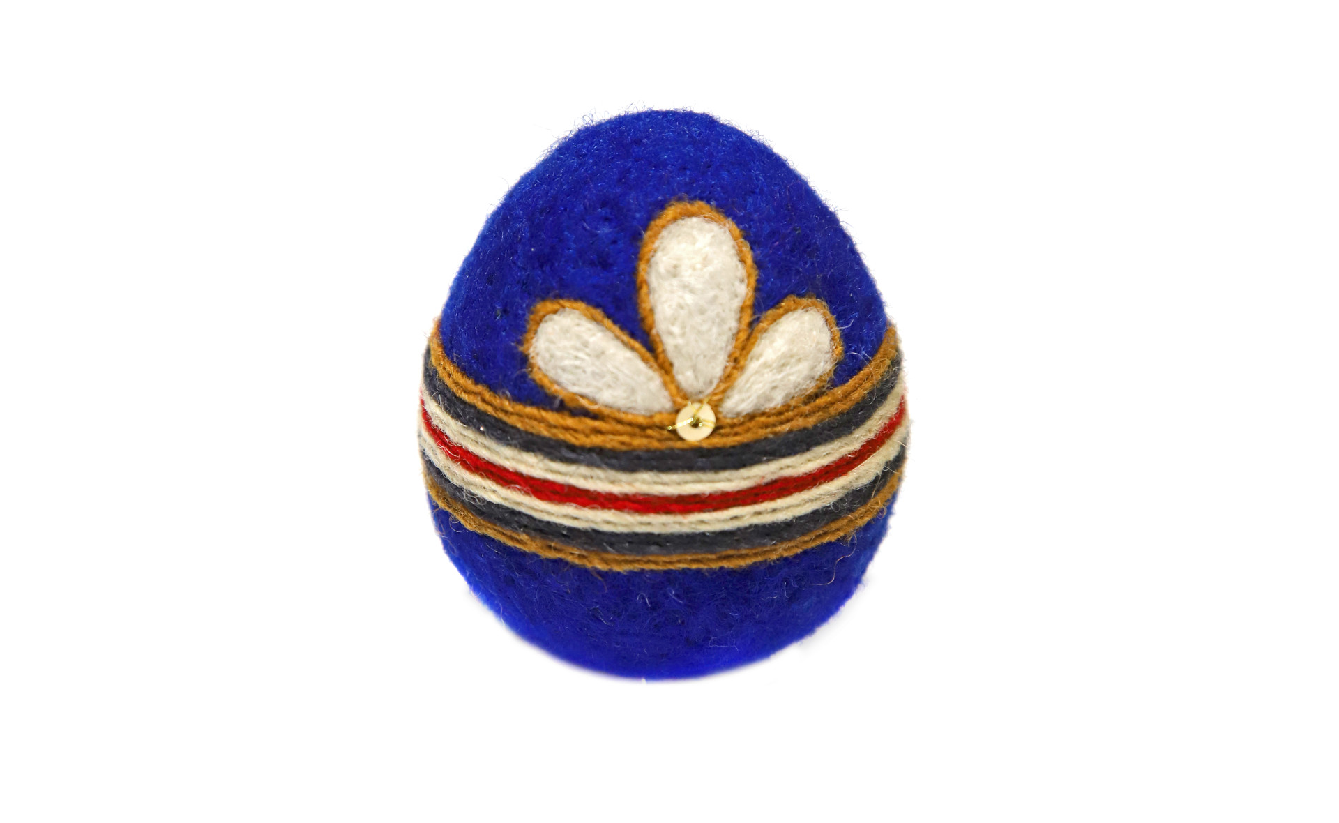 Etno mreza019 Foto E-Stock.jpg