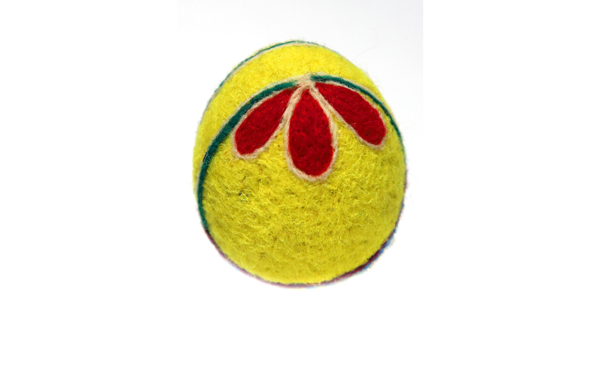 Etno mreza020 Foto E-Stock.jpg