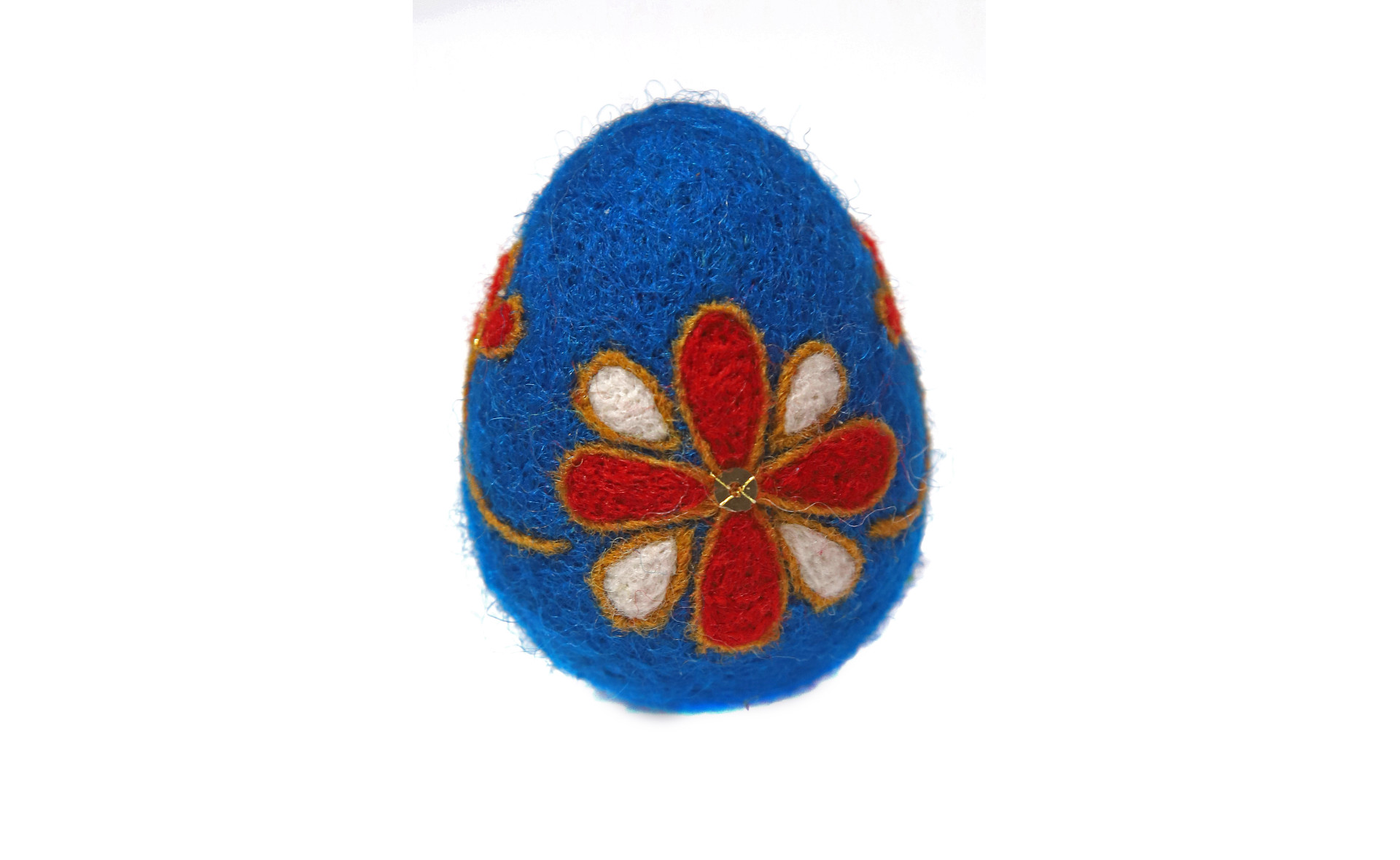 Etno mreza021 Foto E-Stock.jpg