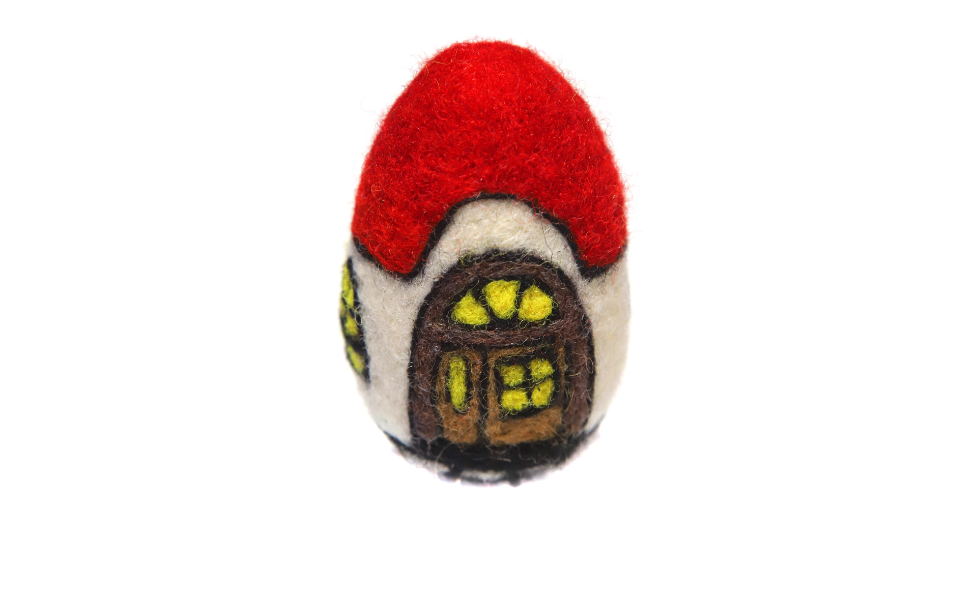 Etno mreza023 Foto E-Stock.jpg