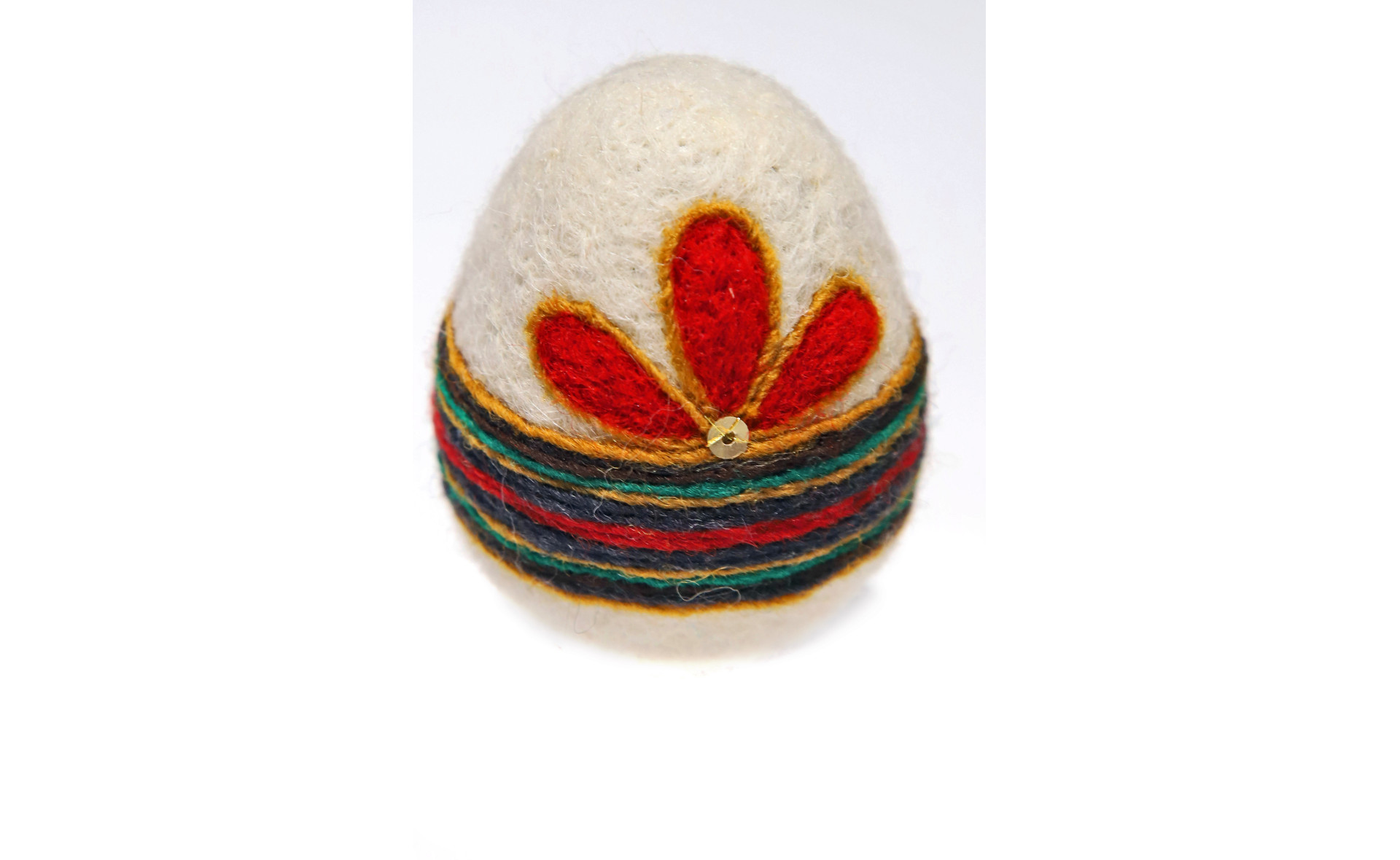 Etno mreza024 Foto E-Stock.jpg