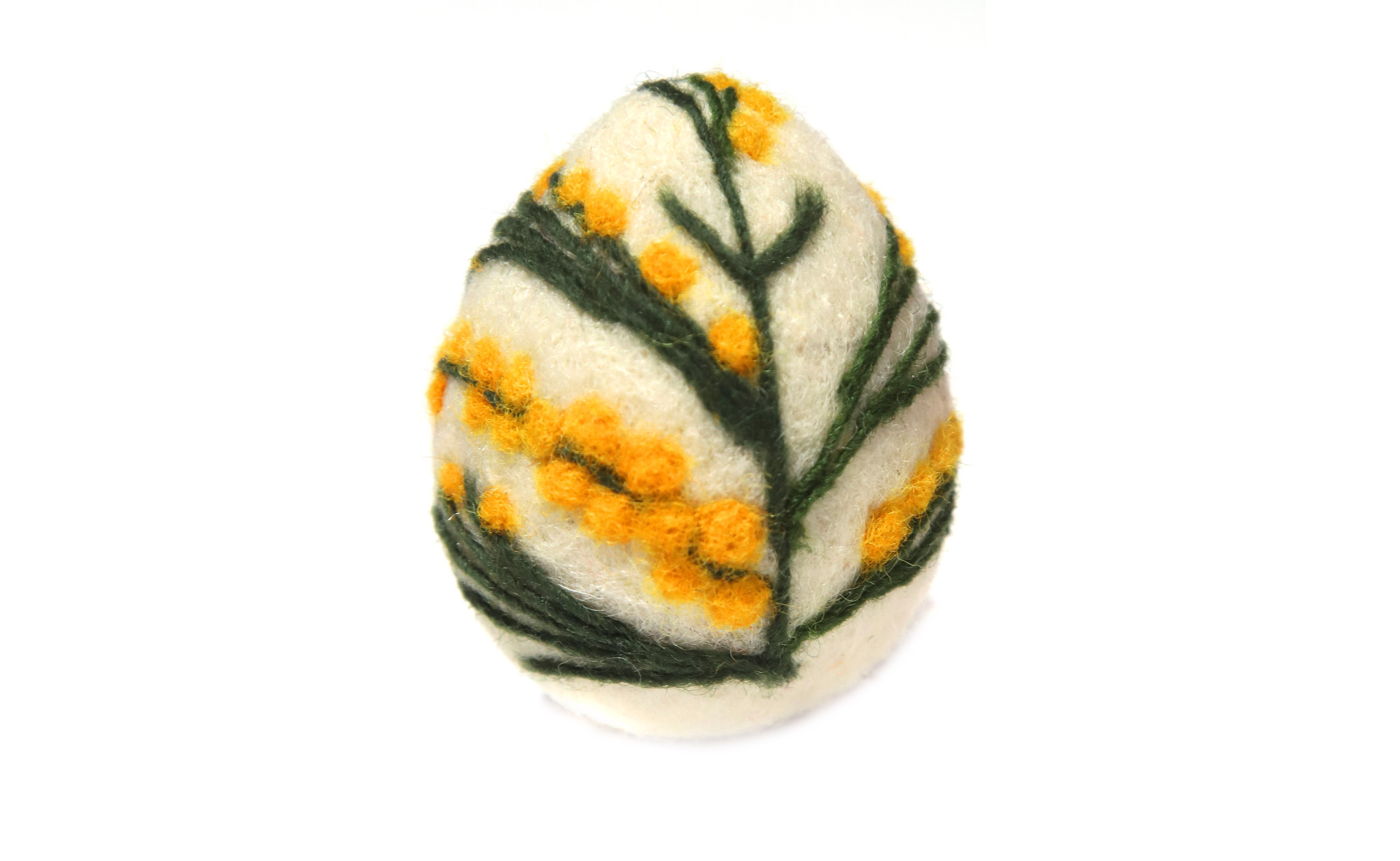 Etno mreza025 Foto E-Stock.jpg