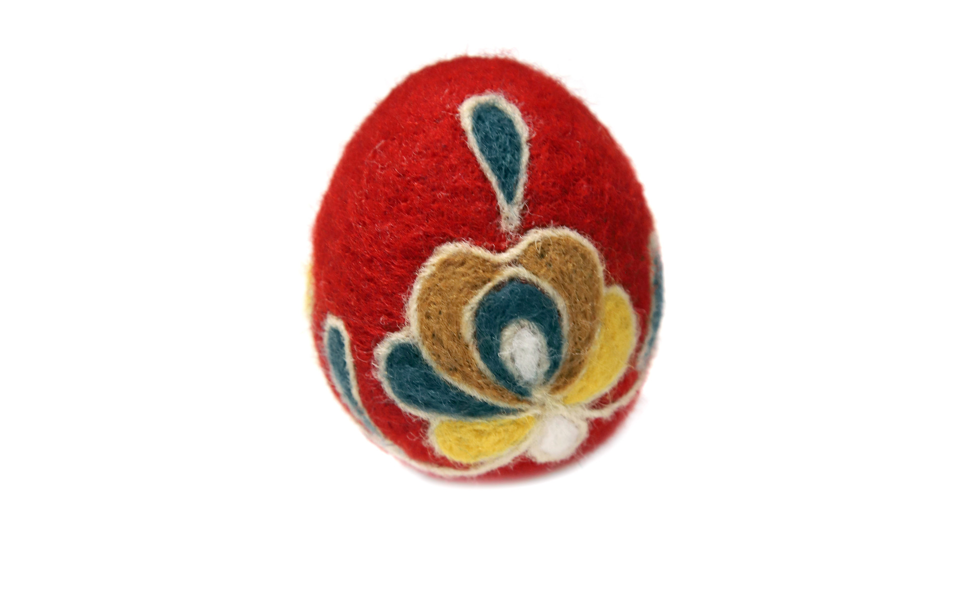 Etno mreza026 Foto E-Stock.jpg