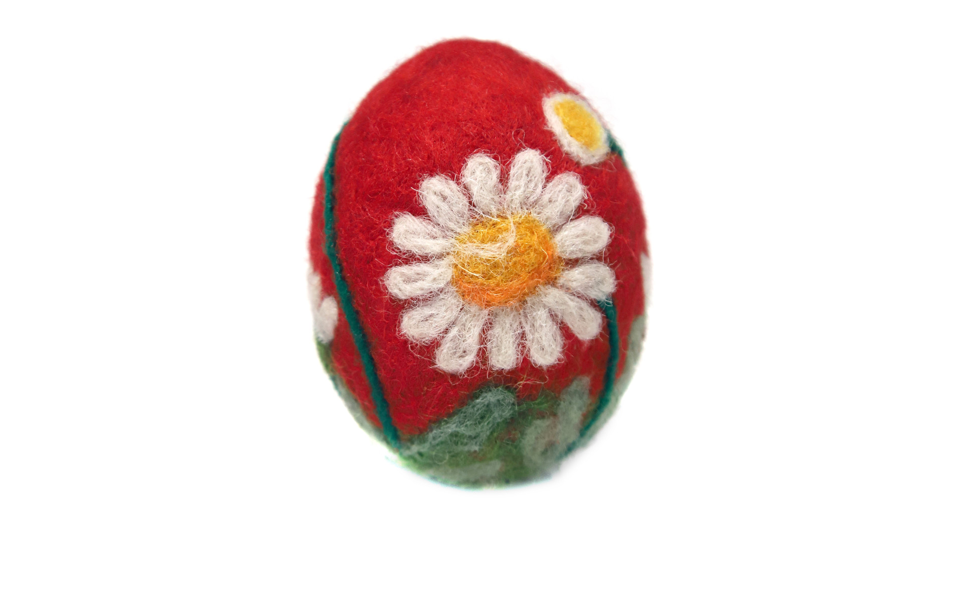 Etno mreza027 Foto E-Stock.jpg