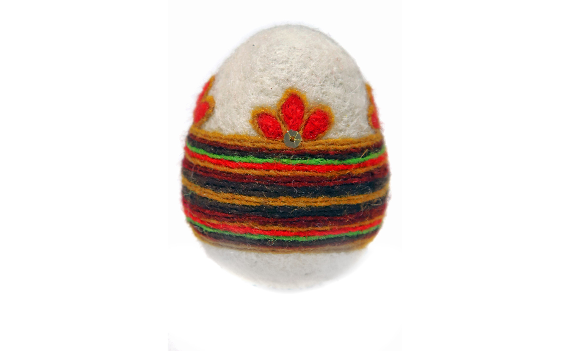 Etno mreza028 Foto E-Stock.jpg