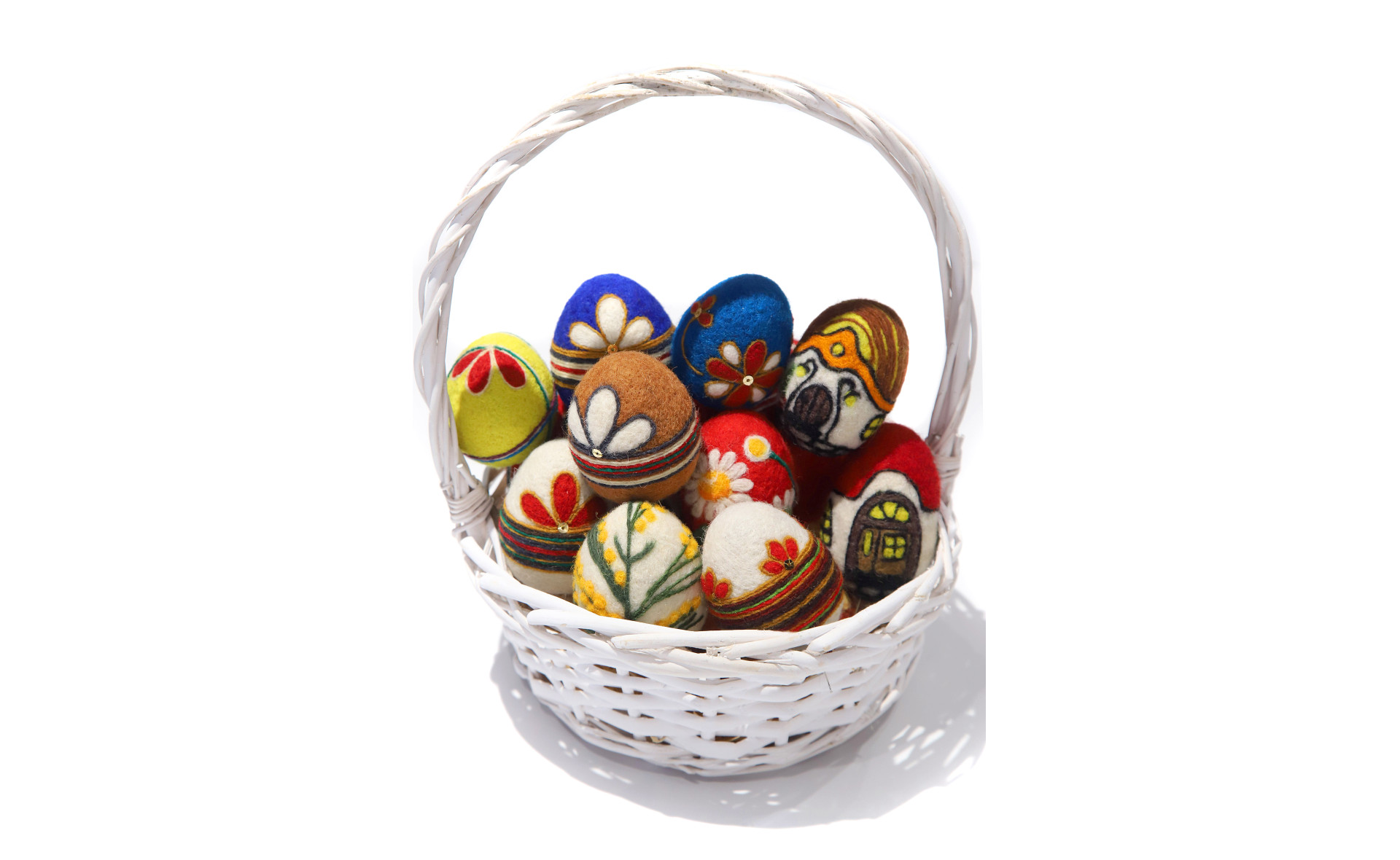 Etno mreza029 Foto E-Stock.jpg