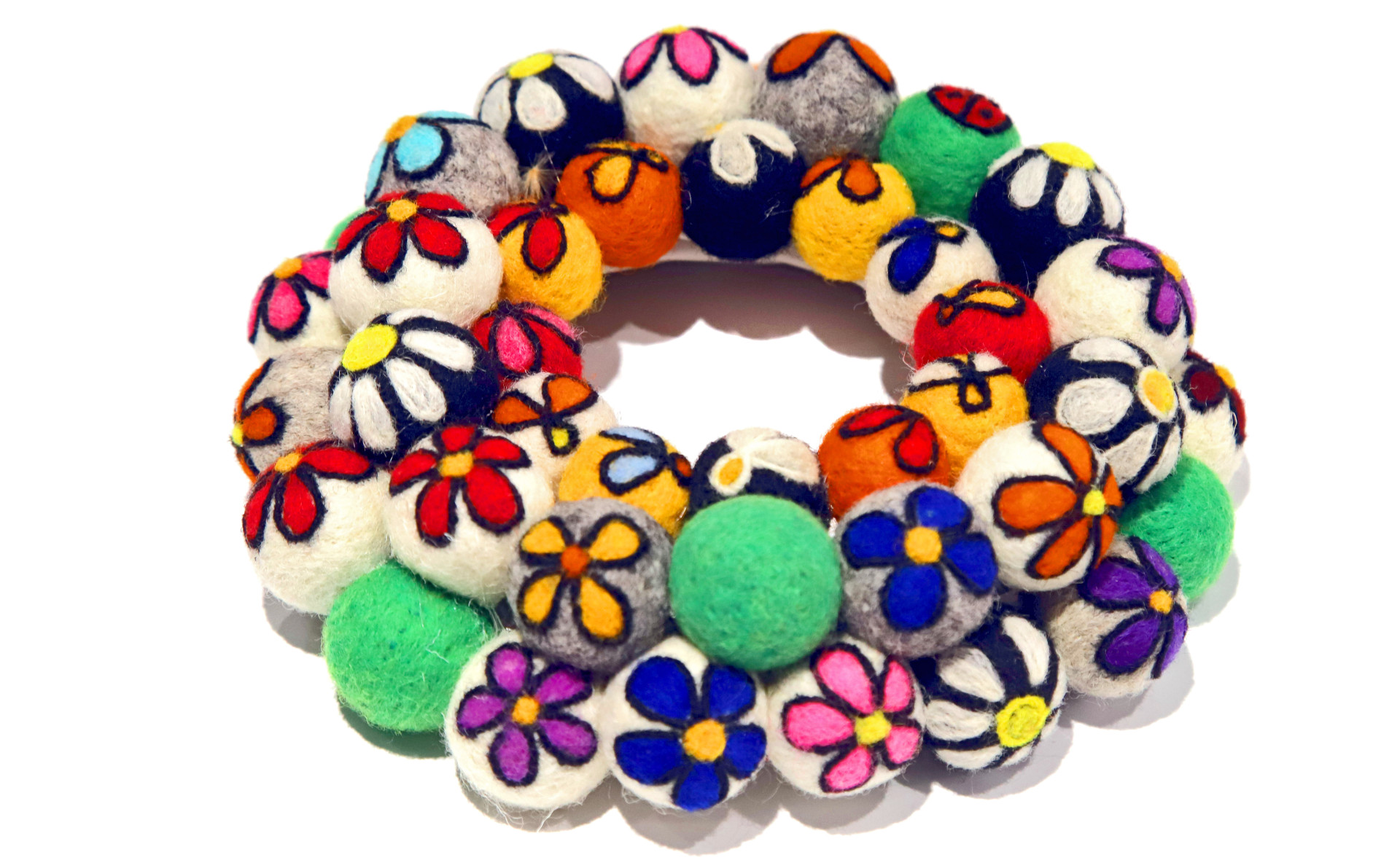 Etno mreza034 Foto E-Stock.jpg