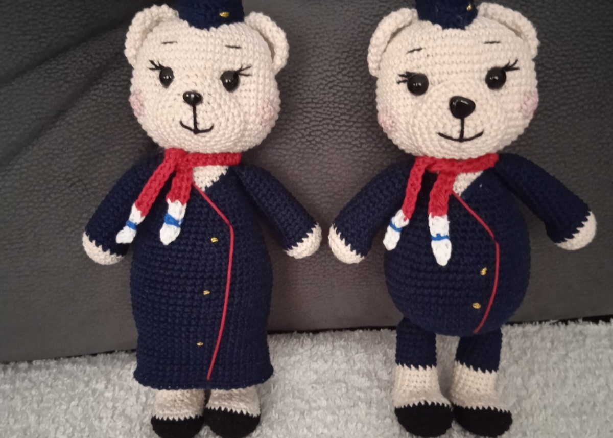 Na krilima tradicije 