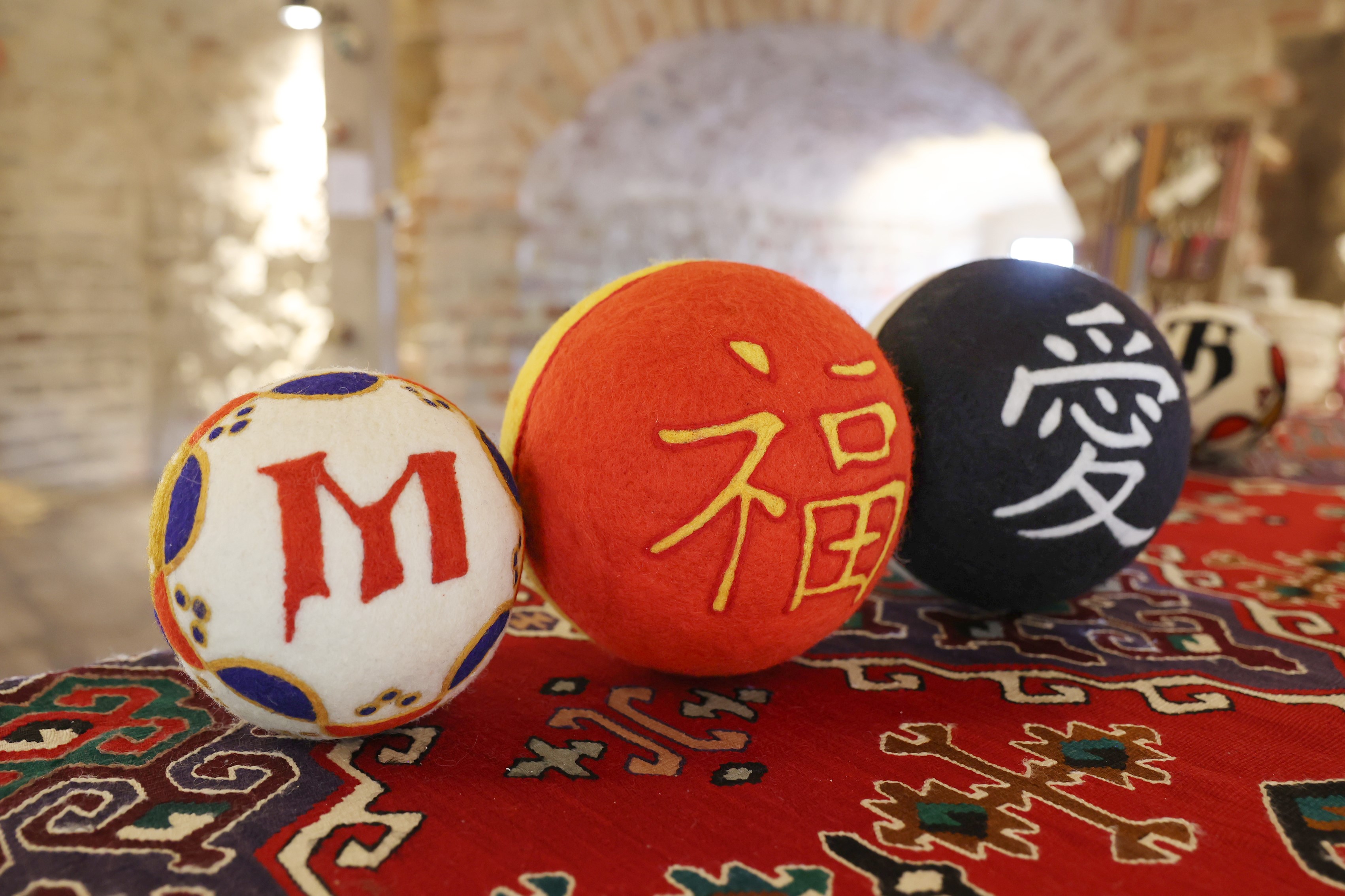 Promocija na Kalemegdanu