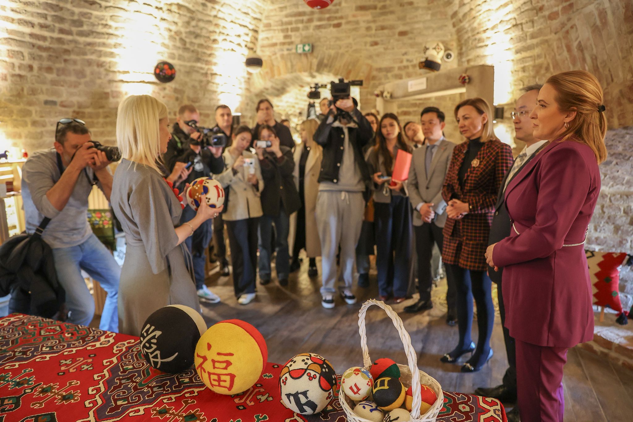 WhatsApp Image 2026-03-24 at 15.06.44.jpeg