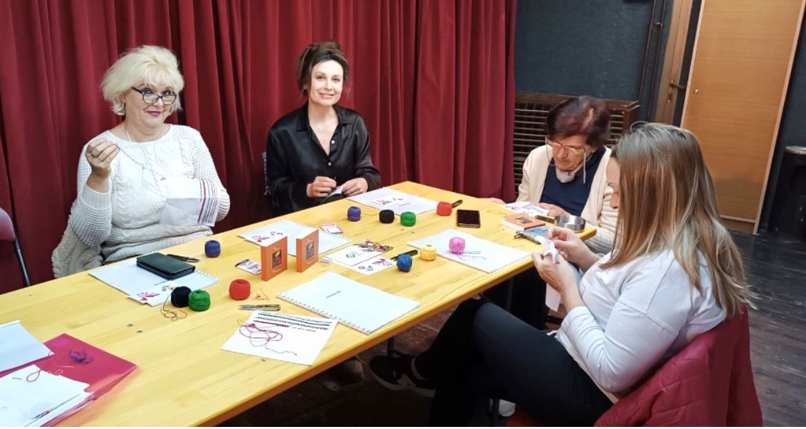 WhatsApp Image 2026-04-05 at 19.21.21.jpeg