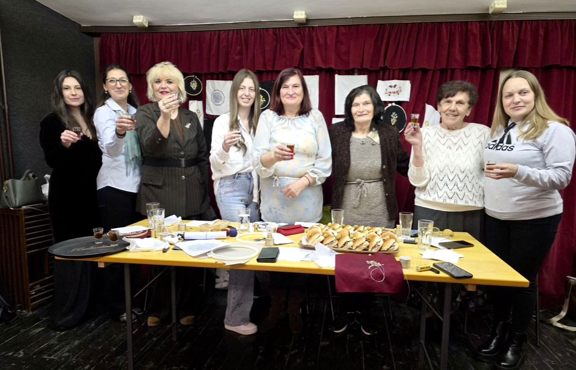 WhatsApp Image 2026-04-05 at 19.21.21 (2).jpeg