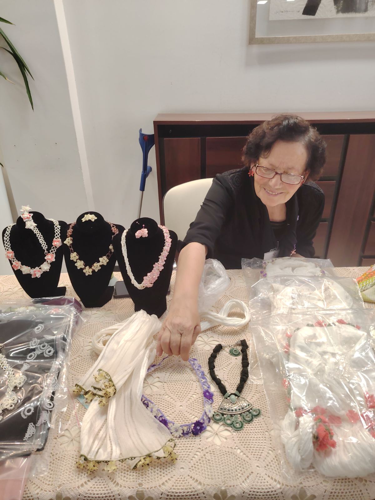 viber_image_2026-06-12_10-42-19-991.jpg