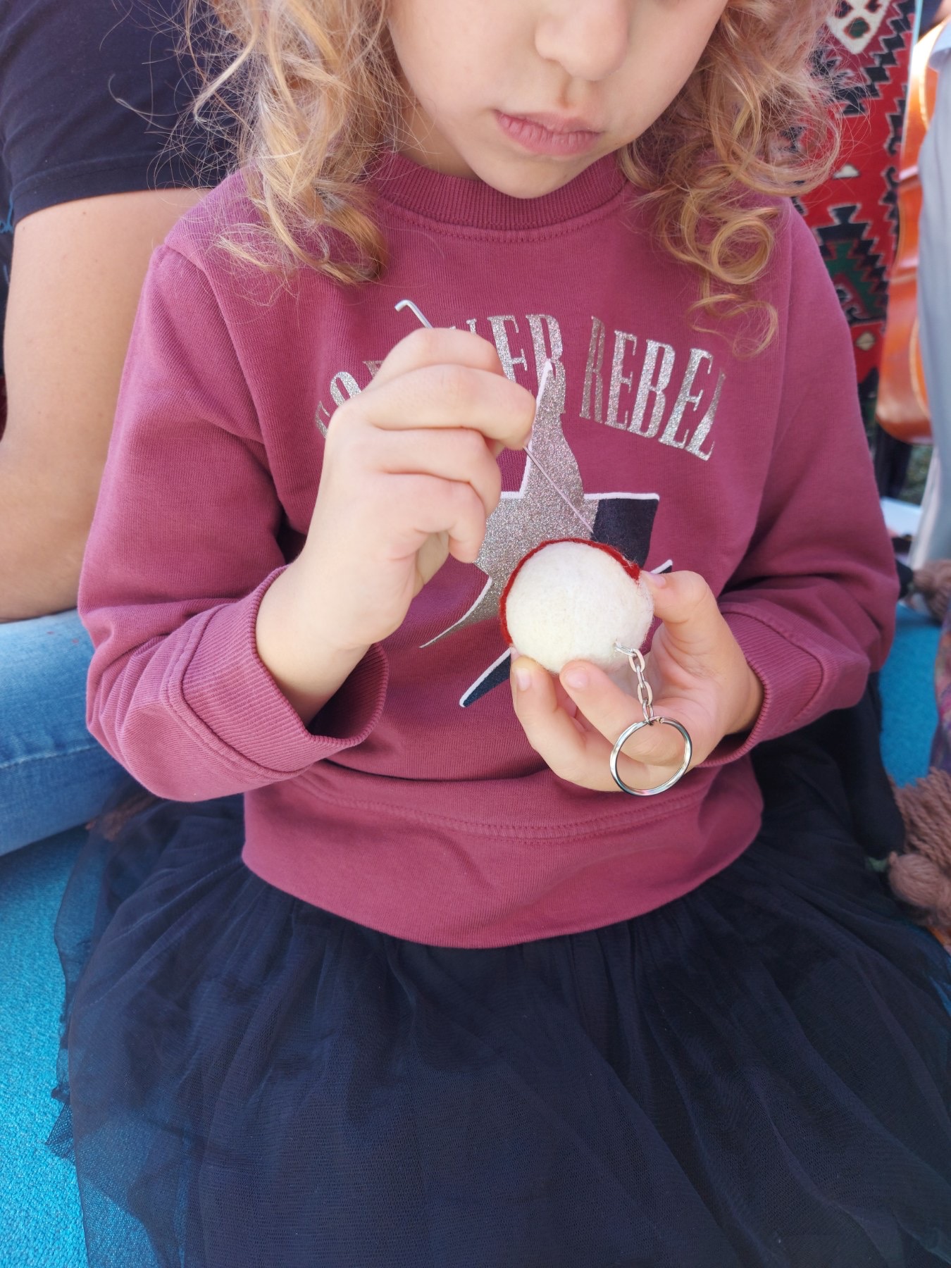 image00004 (1).jpeg