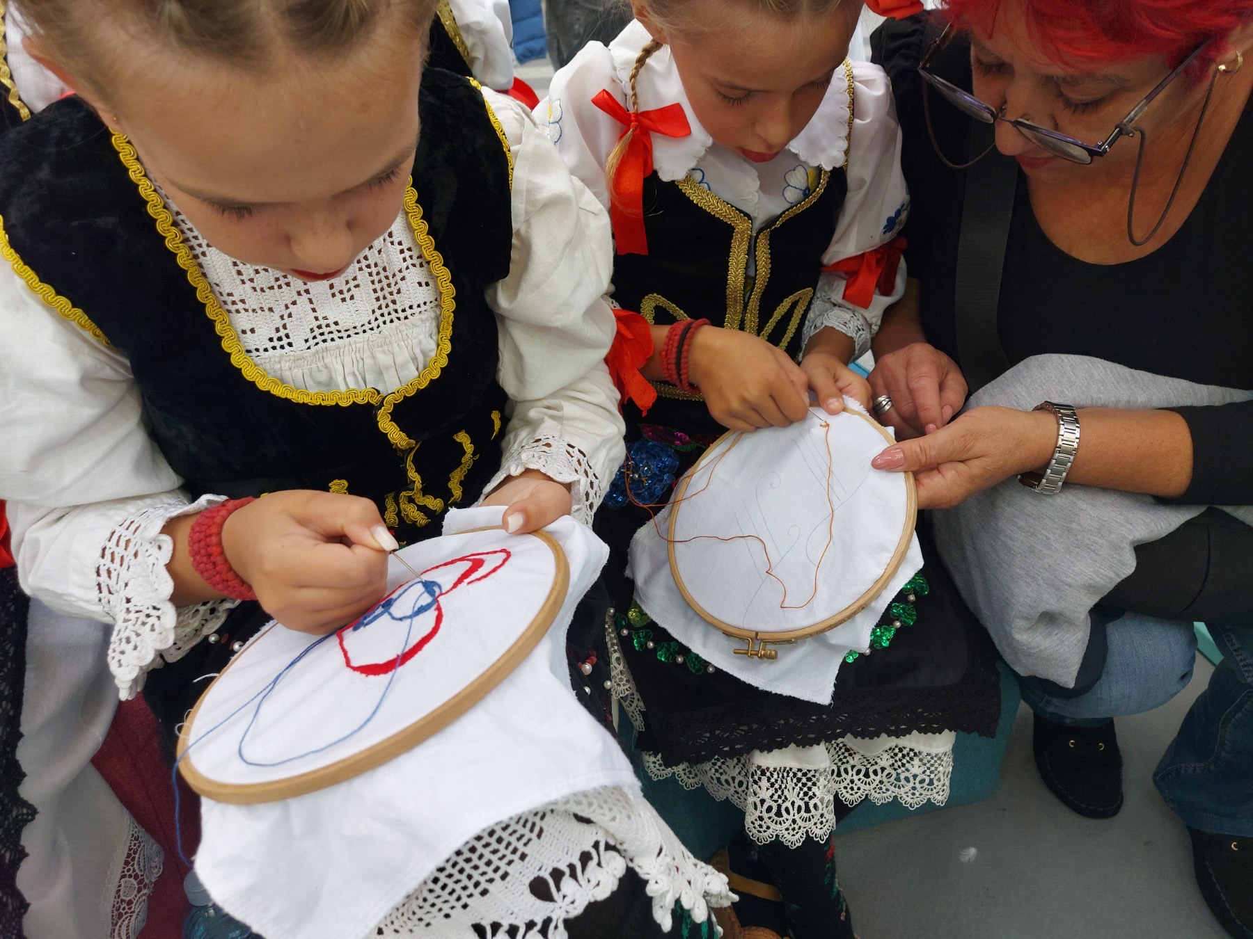 image00013.jpeg