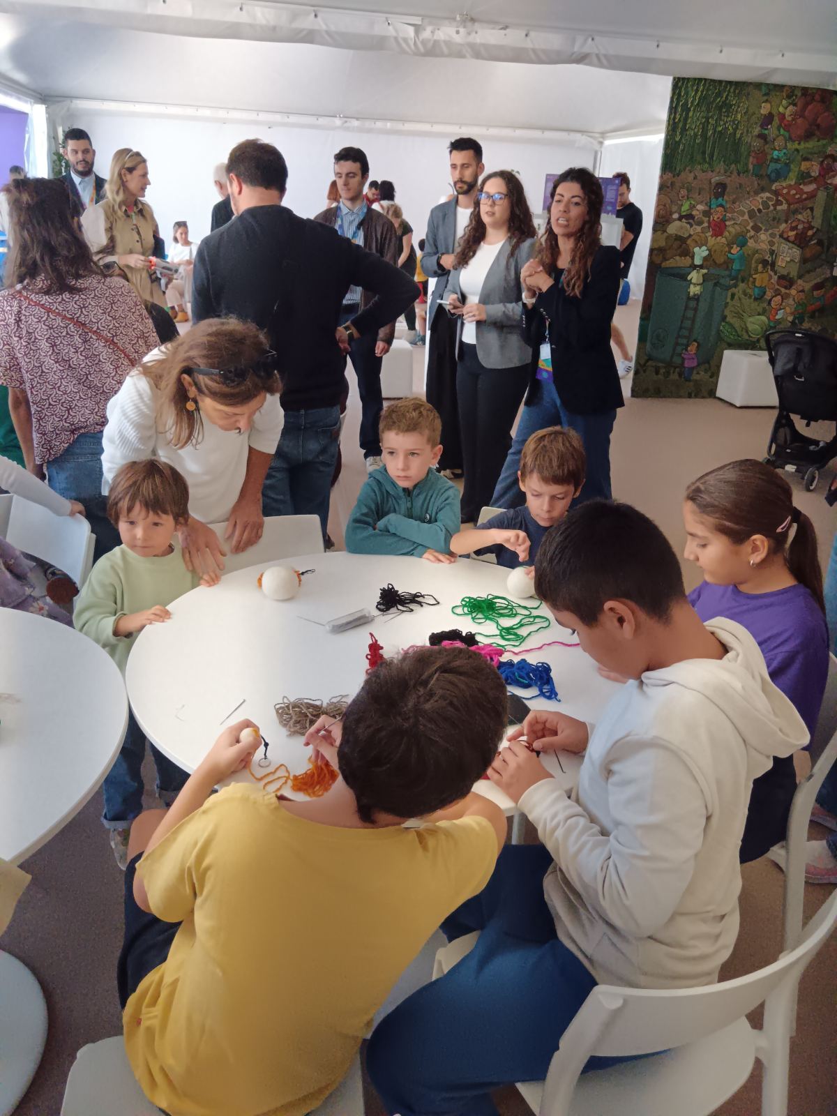 IMG-a53bd0f8da2453d6b7fb8ebdac42f287-V.jpg