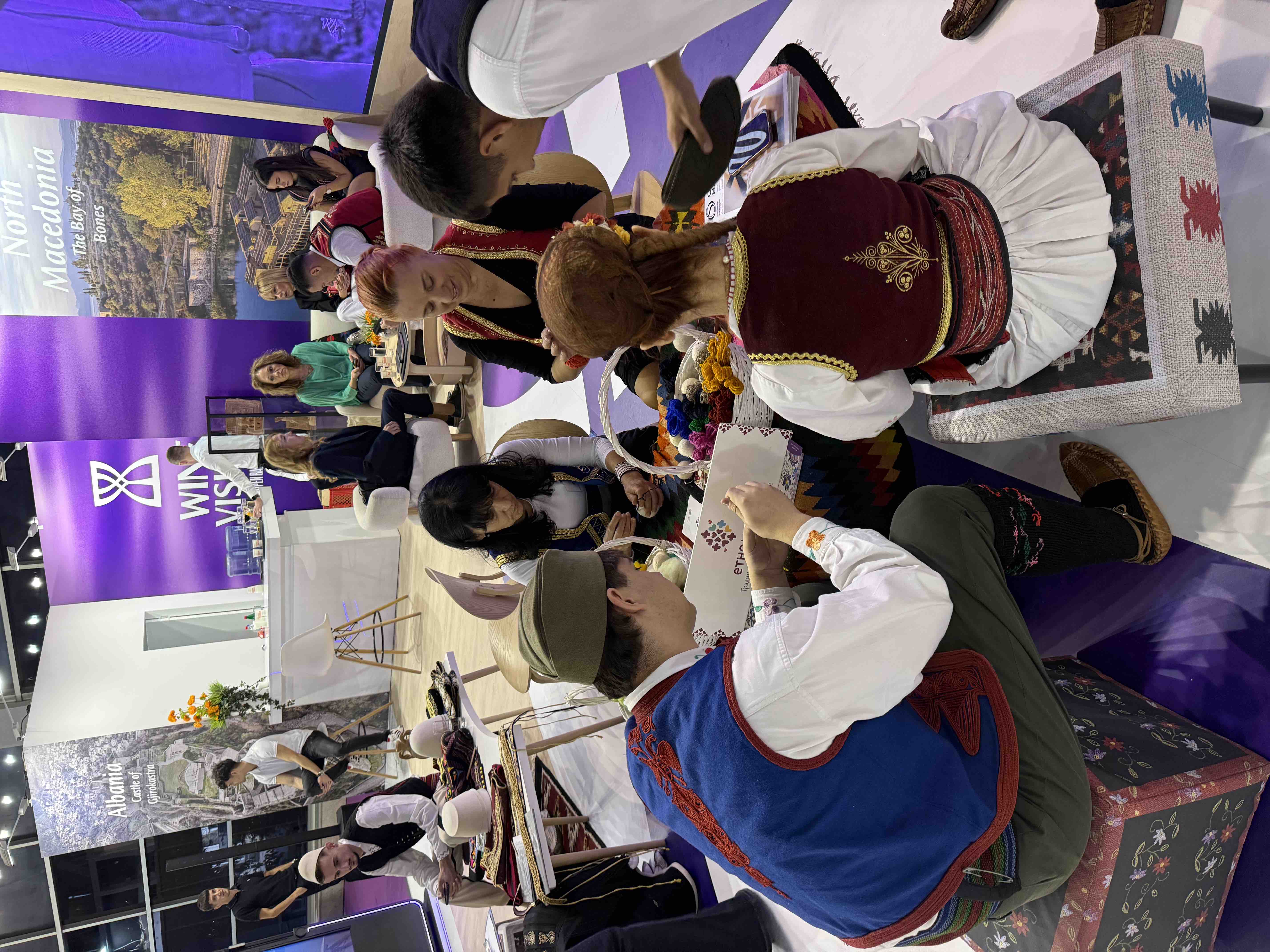 IMG-4f18b535030827dfc8987f6dbfd7302b-V.jpg
