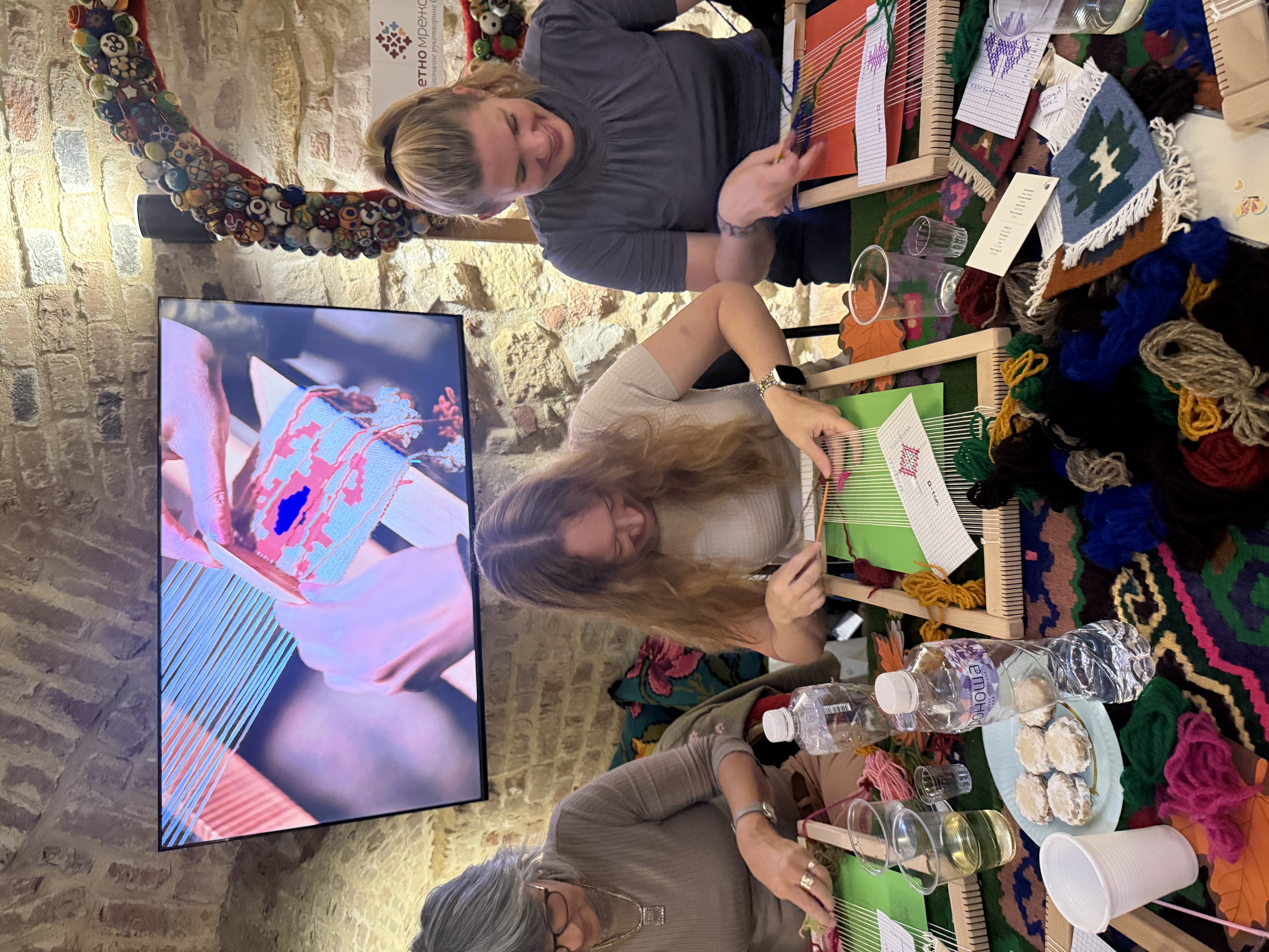 IMG_8108.jpeg